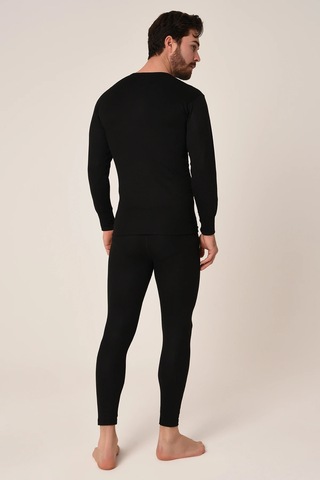 Vexo Explorer Termal İçlik Takım