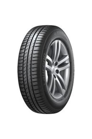 Laufenn 195/65 R15 95T XL G Fit Eq+lk41 Yaz Lastiği 2025