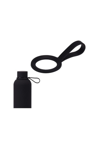 Su Isıtıcısı Askı Tokası Su Isıtıcısı Tokası Beyaz - Stok Diğer