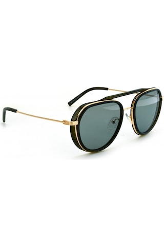 U.s Polo 0269 Col.02 Altın
