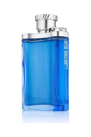 Dunhill Desire Blue Erkek Parfüm EDT 100 ML