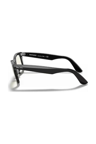 Ray-Ban Wayfarer Rb2140 901/5F 50 Unisex Güneş Gözlüğü