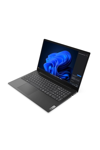 Lenovo V15 Gen 5 i 83GW00KBTX Core 7 240H 16 GB 512 GB SSD 15.6" Free Dos Dizüstü Bilgisayar