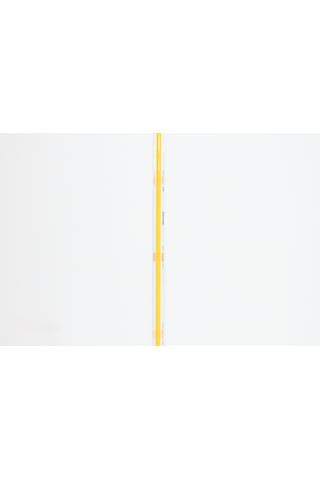 Rishang 2700k Cob Şerit Led 24v Metrede 480 Led Yüksek Crı 90 Noktasız Aydınlatma 10 Metre
