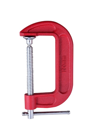 Koçtaş G Tip İşkence 100 MM