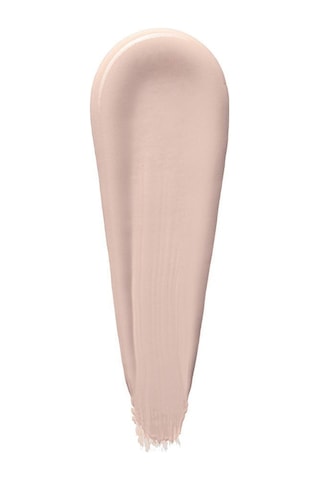 Flormar Fondöten - Tinted Moisturizer - 002 Soft Beige - 8682536041362