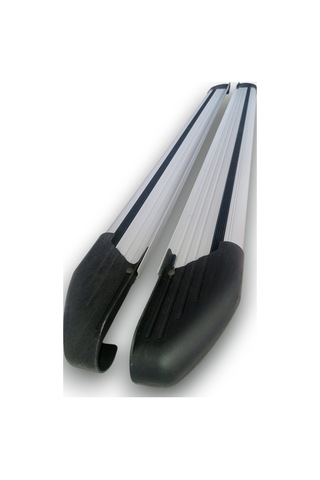 Partner Tepee 2009 2010 2011 2012 2013 2014 2015 2016 2016 Yan Basamak Nvby1