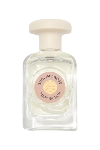 Tory Burch Sublime Rose Edp 90 Ml Kadın Parfümü Çiçeksi