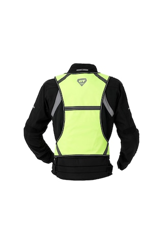 Forte Gt 8001179 Reflektif Yelek