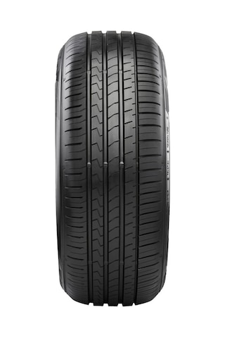 Falken 205/55 R19 97V XL Ziex ZE310 Ecorun Yaz Lastiği 2025