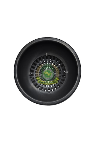 Royalfarmvet Güvercin Yuvarlak Folluk 25 Adet