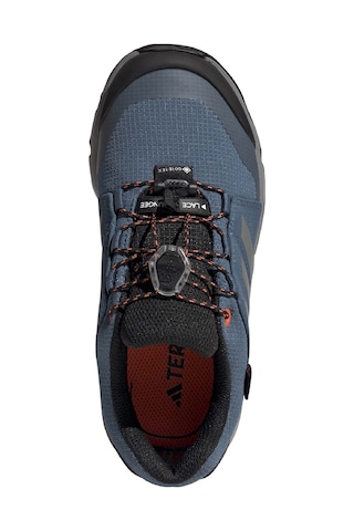 Adidas Terrex Gore-tex Mavi Outdoor Ayakkabı Jı1358 Mavi