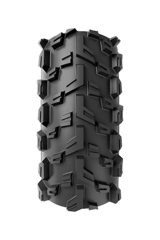 Vittoria Mezcal Iıı 27.5x2.25 Tlr G2.0 Katlanır Dış Antrasit/blk/blk Siyah