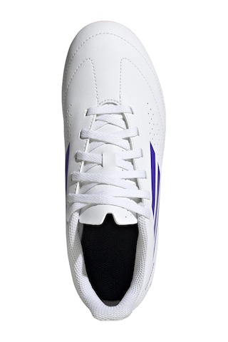Adidas Deportivo Iıı Fxg Çocuk Krampon Kj4452 Çok Renkli