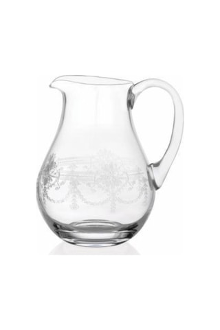 Decorium Ars 241 Sürahi Elit