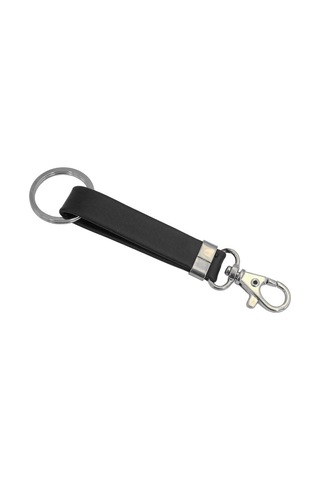 Victorinox 4.1853 Deri Anahtarlık Kemere Takılabilir