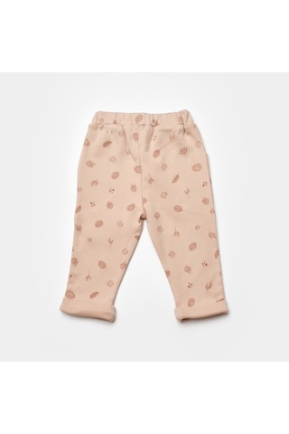 Biorganic Love Our Warth Bebek Pantolonu 57938
