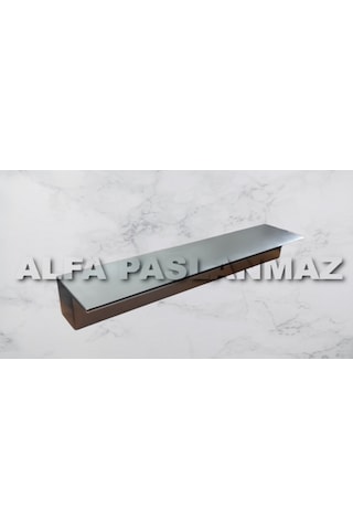 Duvar Su Perdesi 150 Cm