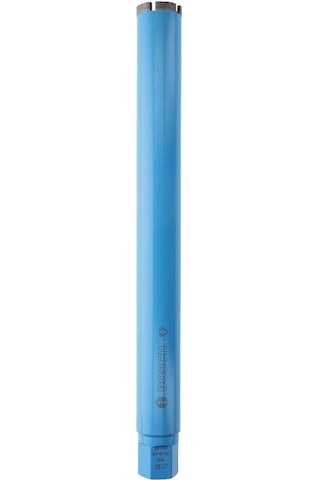 Bosch Standard Elmas Karot Uç 52mm 1 1/4 - 2608601736