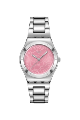 Swatch Yls234g Kadın Kol Saati