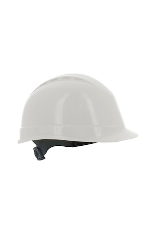 Starline 1470 Bl Manuel Baret Beyaz