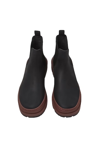 Camper Brutus Trek 10011 Siyah