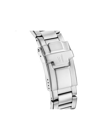 Festına F20743/1 The Orıgınals Erkek Kol Saati Gri