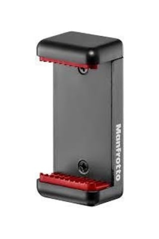 Manfrotto Mclamp Smartphone Clamp