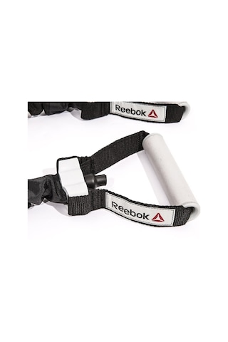 Reebok Power Tube L2 Rstb-16071