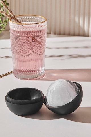 Karaca Moon Buz Kalıbı