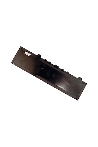Redox Dell F62g0 Notebook Batarya Pil