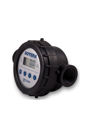 Sotera Sotera 850 Dijital Sayaç