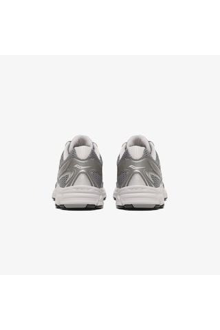 Saucony Ride Millennium Unisex Gri Spor Ayakkabı S70812-39 2800153