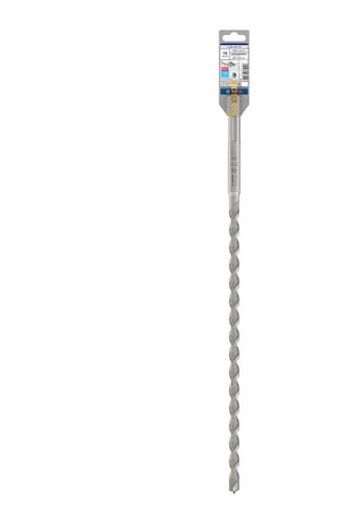 Bosch Pro 16x540 Mm Sds Max-4 Beton Delici Matkap Ucu 2608706779