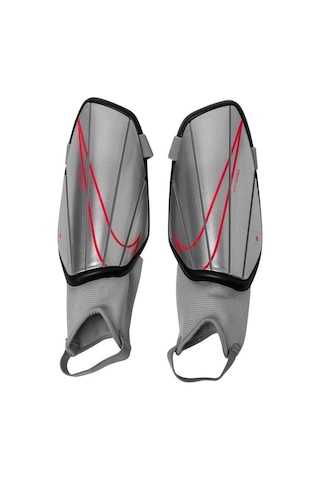 Nike Charge Sp2164-095 Tekmelik Gri