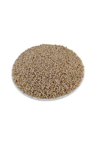 Eskitme Rose 11/0 2 Mm Kum Boncuğu 100 Gr