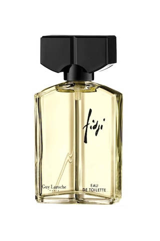 Guy Laroche Fidji Kadın Parfüm EDT 100 ML
