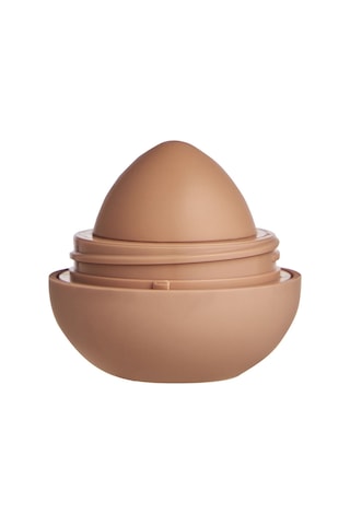 Dudak Balsamı - Lip Butter Cookie