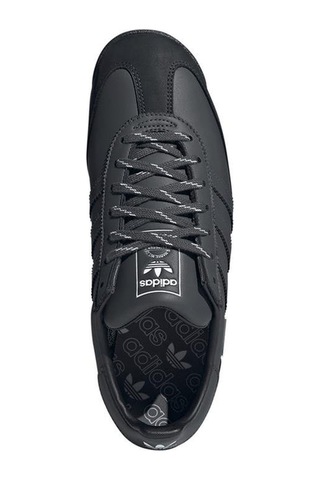 Adidas Erkek Gri Sneaker Sl 72 Rs Jr8767 Gri