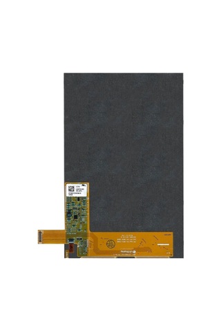 Asus Memo Pad Me173 Lcd İç Ekran