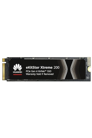 Huawei Ekitstor Xtreme 200E 1 TB 7000 Mb/s-6500 Mb/s Nvme M.2 Ssd