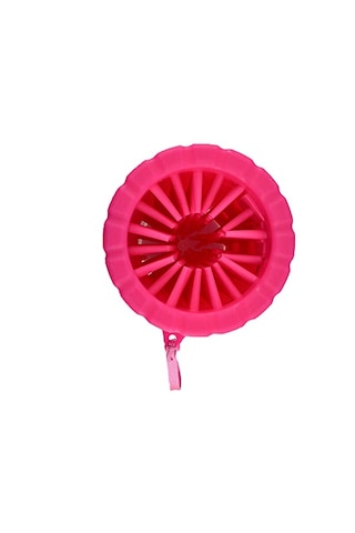 Bonny Nice Doğal Çam Pelet Tavşan Kafes Altlığı 5 Kg 10 Lt