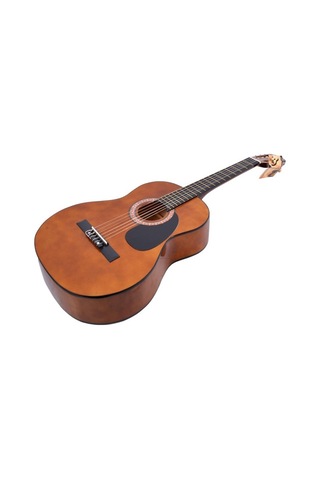 Extreme Pg100 Gitar Pickguard Standart Kesim Kendinden Yapışkanlı