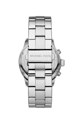 Michael Kors Mk6731 Kadın Kol Saati