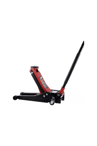 Stilmax 3 Ton Çift Piston Düşük Profil Oto Tamirci Krikosu