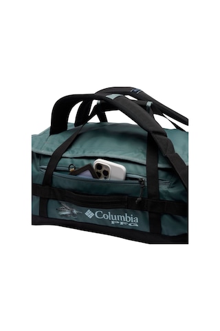 Columbia Landroamer 40 L Unısex Çanta 2093291-346 Yeşil