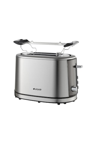 Arçelik EK 6120I Ekmek Kızartma Makinesi