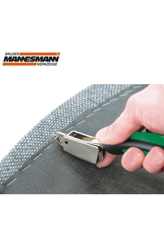Mannesmann 48435 Zımba Teli   Sökücü