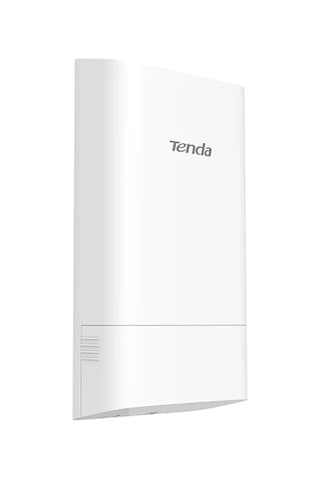 Tenda O1-5G 867 Mbps 5 GHz 9 Dbi 1 KM Dış Mekan Access Point