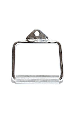 Ciwaa Cwa-2068 Handle Tek El Çekiş Aparatı
